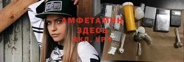 ГАЛЛЮЦИНОГЕННЫЕ ГРИБЫ Ладушкин