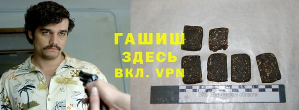 сатива Абаза